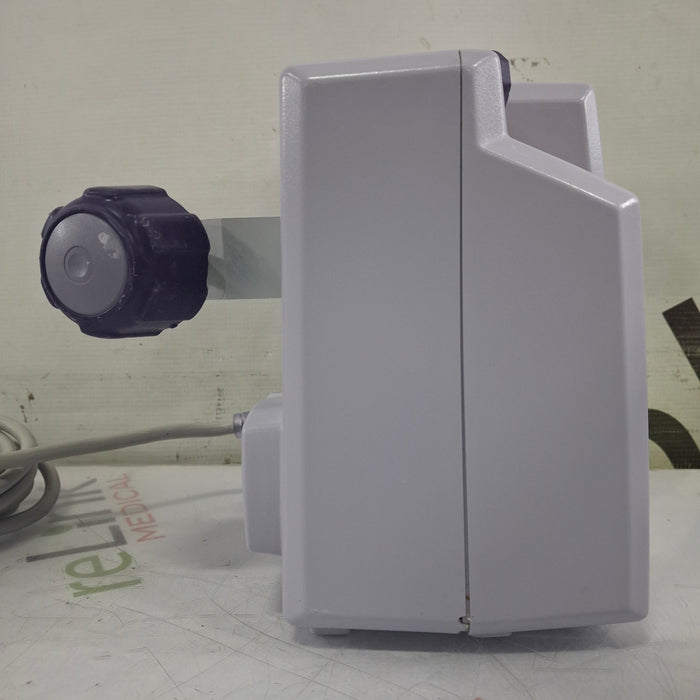 Hospira Hospira Plum 360 Infusion Pump Infusion Pump reLink Medical