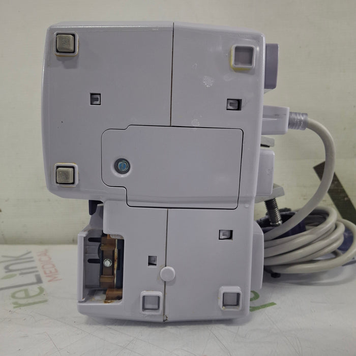 Hospira Hospira Plum 360 Infusion Pump Infusion Pump reLink Medical