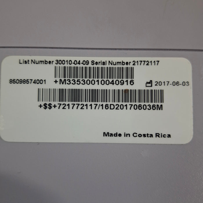 Hospira Hospira Plum 360 Infusion Pump Infusion Pump reLink Medical