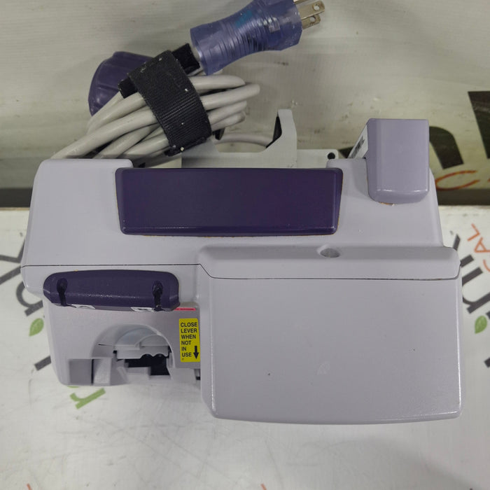 Hospira Hospira Plum 360 Infusion Pump Infusion Pump reLink Medical