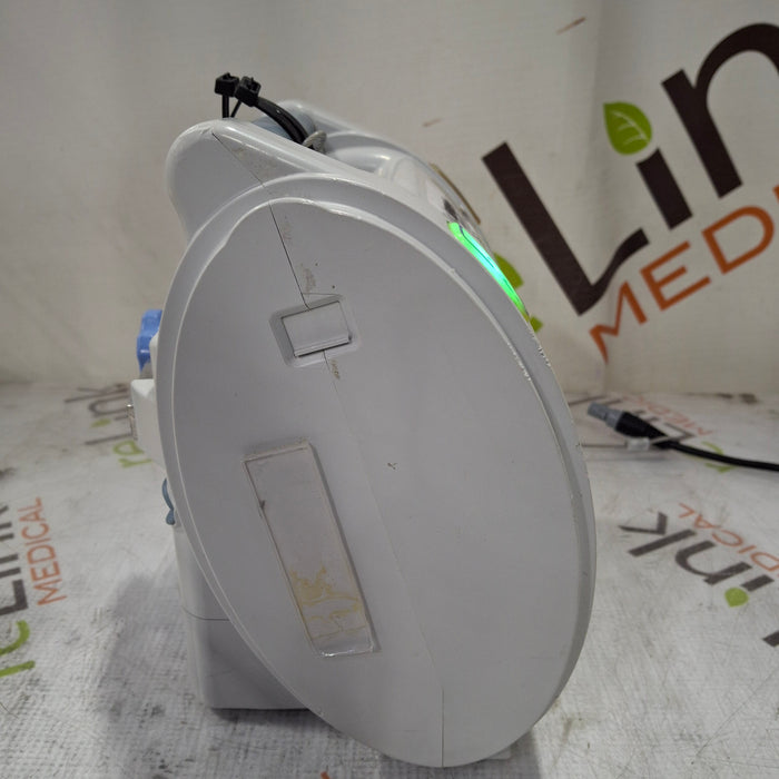 KCI INFOV.A.C. Negative Pressure Wound Therapy System