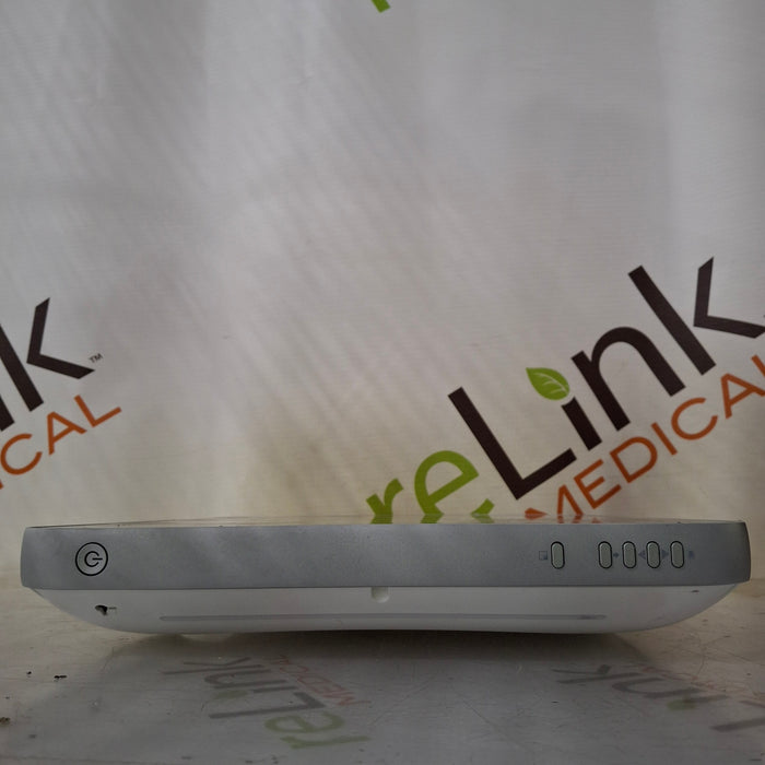 Spacelabs Healthcare Spacelabs Healthcare Xprezzon 94267 Opt-19 Patient Monitor Patient Monitors reLink Medical