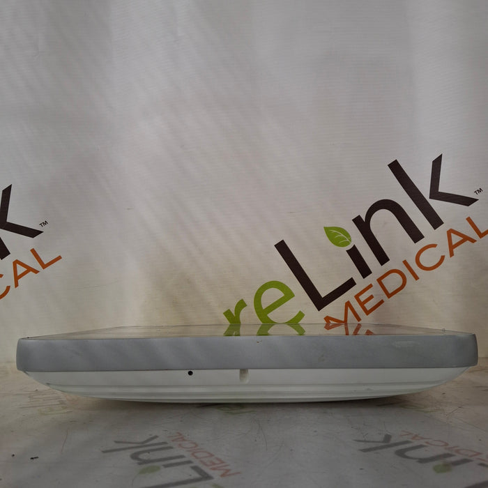 Spacelabs Healthcare Spacelabs Healthcare Xprezzon 94267 Opt-19 Patient Monitor Patient Monitors reLink Medical