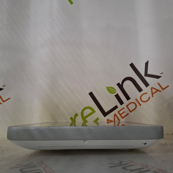 Spacelabs Healthcare Spacelabs Healthcare Xprezzon 94267 Opt-19 Patient Monitor Patient Monitors reLink Medical