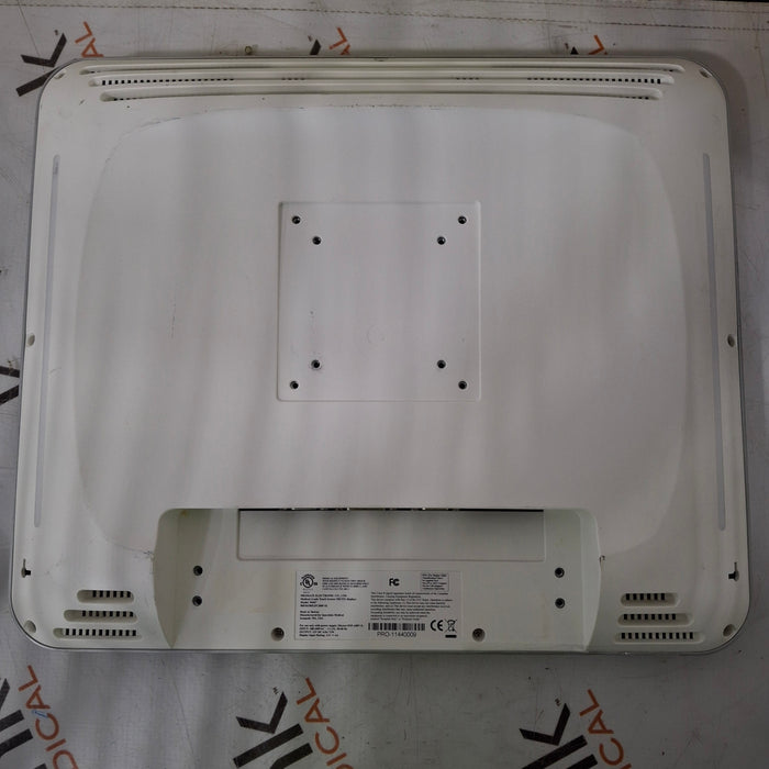 Spacelabs Healthcare Spacelabs Healthcare Xprezzon 94267 Opt-19 Patient Monitor Patient Monitors reLink Medical