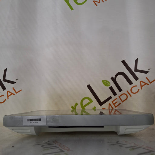 Spacelabs Healthcare Spacelabs Healthcare Xprezzon 94267 Opt-19 Patient Monitor Patient Monitors reLink Medical