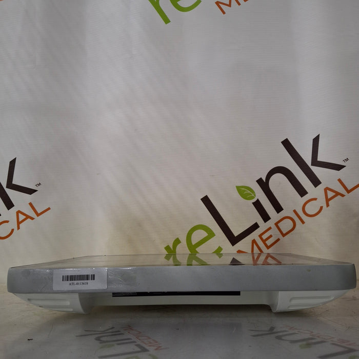 Spacelabs Healthcare Spacelabs Healthcare Xprezzon 94267 Opt-19 Patient Monitor Patient Monitors reLink Medical