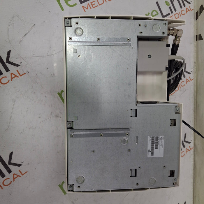 Philips Philips Avalon M2720A CTS w/Transducers Base Station Patient Monitors reLink Medical