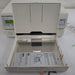 Olympus Olympus OEP-4 Color Video Printer Flexible Endoscopy reLink Medical