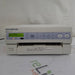 Olympus Olympus OEP-4 Color Video Printer Flexible Endoscopy reLink Medical