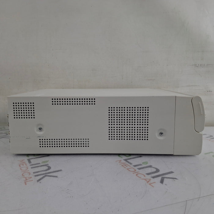 Olympus Olympus OEP-4 Color Video Printer Flexible Endoscopy reLink Medical