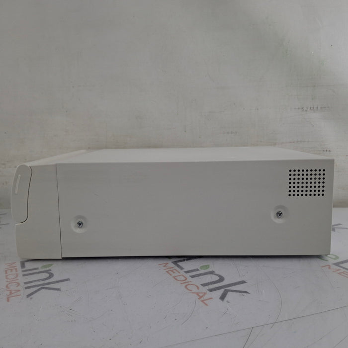 Olympus Olympus OEP-4 Color Video Printer Flexible Endoscopy reLink Medical