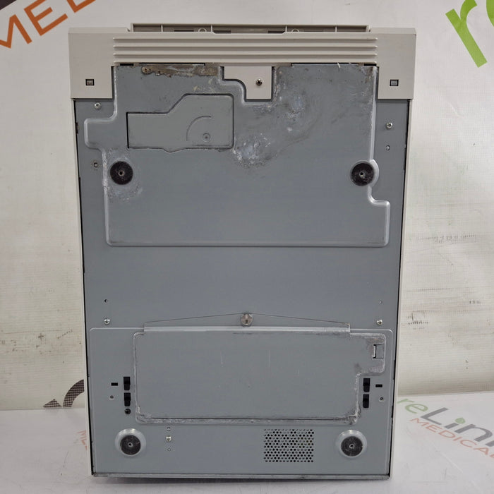 Olympus Olympus OEP-4 Color Video Printer Flexible Endoscopy reLink Medical