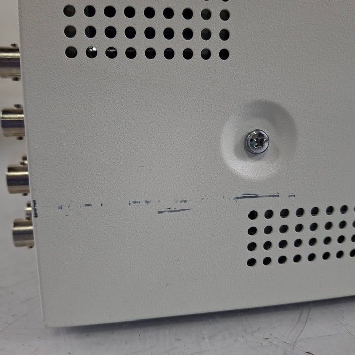 Olympus Olympus OEP-4 Color Video Printer Flexible Endoscopy reLink Medical