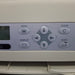Olympus Olympus OEP-4 Color Video Printer Flexible Endoscopy reLink Medical