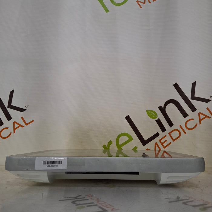 Spacelabs Healthcare 94267 Flat Panel Patient Monitor