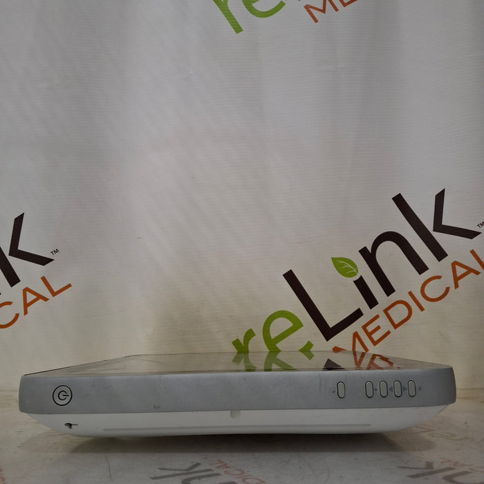 Spacelabs Healthcare 94267 Flat Panel Patient Monitor