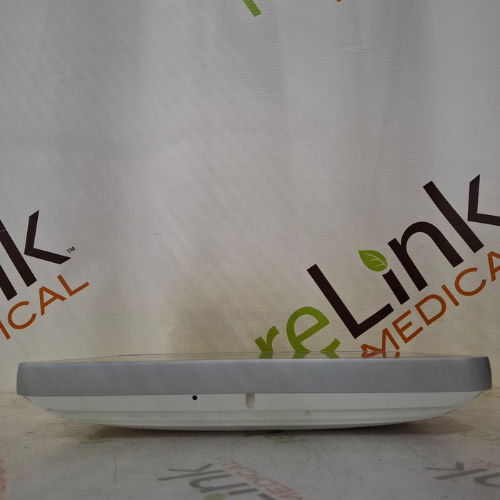 Spacelabs Healthcare 94267 Flat Panel Patient Monitor