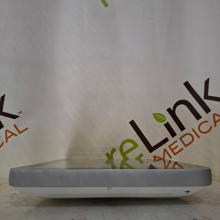 Spacelabs Healthcare 94267 Flat Panel Patient Monitor