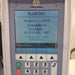 Hospira Hospira Plum 360 Infusion Pump Infusion Pump reLink Medical