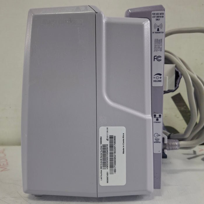 Hospira Hospira Plum 360 Infusion Pump Infusion Pump reLink Medical