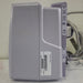 Hospira Hospira Plum 360 Infusion Pump Infusion Pump reLink Medical