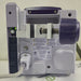Hospira Hospira Plum 360 Infusion Pump Infusion Pump reLink Medical