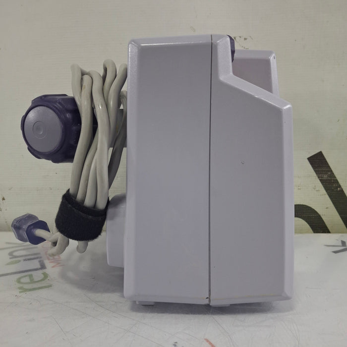 Hospira Hospira Plum 360 Infusion Pump Infusion Pump reLink Medical