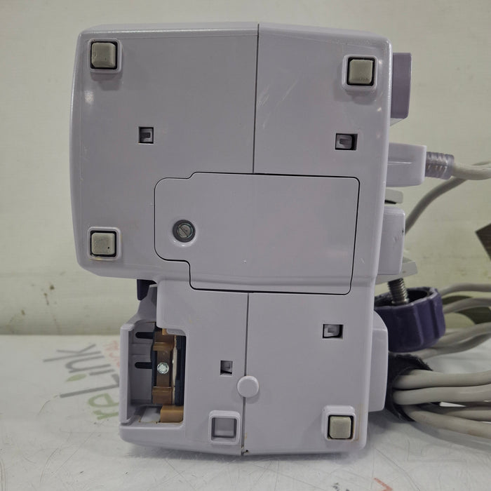 Hospira Hospira Plum 360 Infusion Pump Infusion Pump reLink Medical