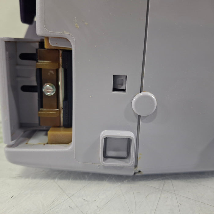 Hospira Hospira Plum 360 Infusion Pump Infusion Pump reLink Medical