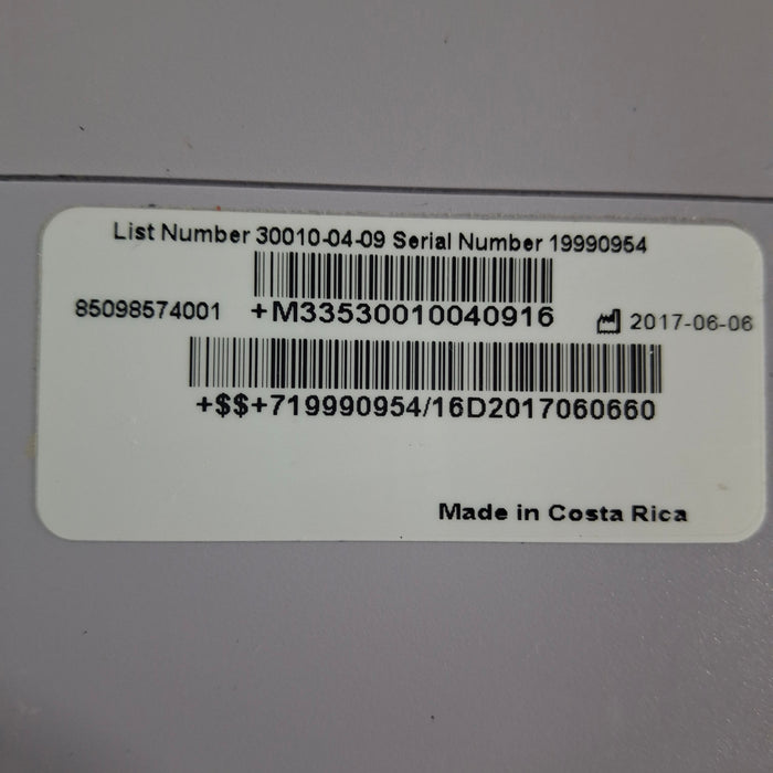 Hospira Hospira Plum 360 Infusion Pump Infusion Pump reLink Medical