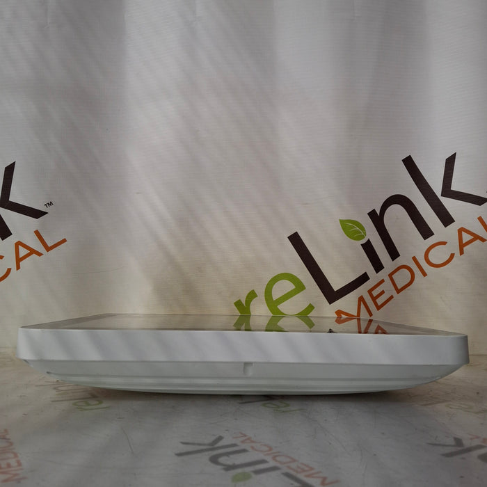 Spacelabs Healthcare Xprezzon 94267 Opt-19 Patient Monitor