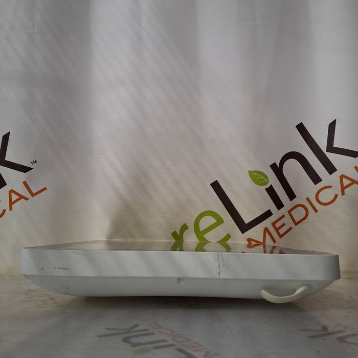 Spacelabs Healthcare Xprezzon 94267 Opt-19 Patient Monitor