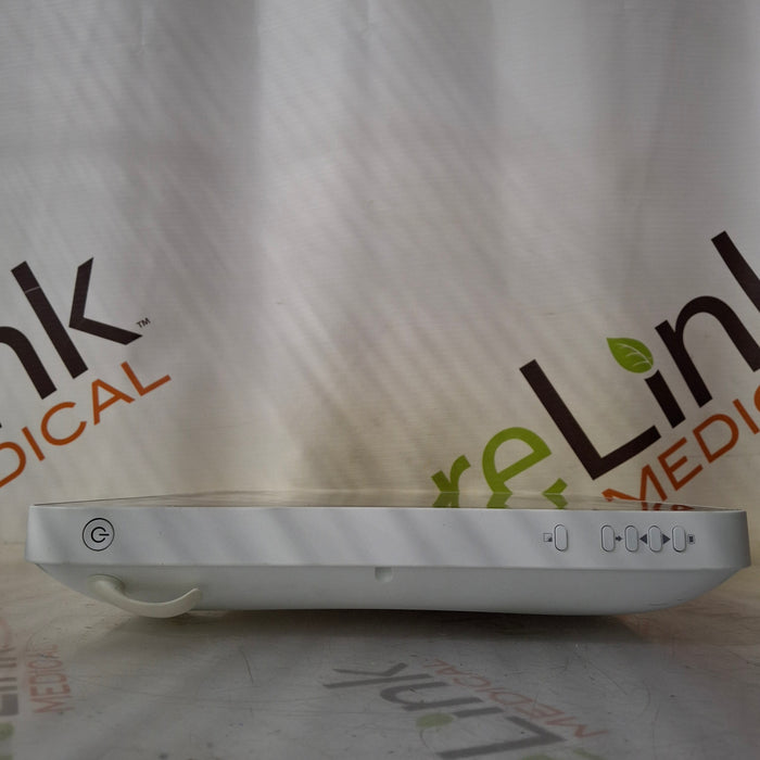 Spacelabs Healthcare Xprezzon 94267 Opt-19 Patient Monitor