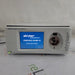 Stryker Stryker 620-040-610 Pneumo Sure XL High Flow Insufflator Rigid Endoscopy reLink Medical