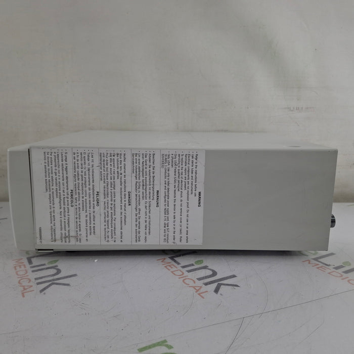 Stryker Stryker 620-040-610 Pneumo Sure XL High Flow Insufflator Rigid Endoscopy reLink Medical