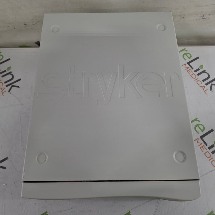 Stryker Stryker 620-040-610 Pneumo Sure XL High Flow Insufflator Rigid Endoscopy reLink Medical