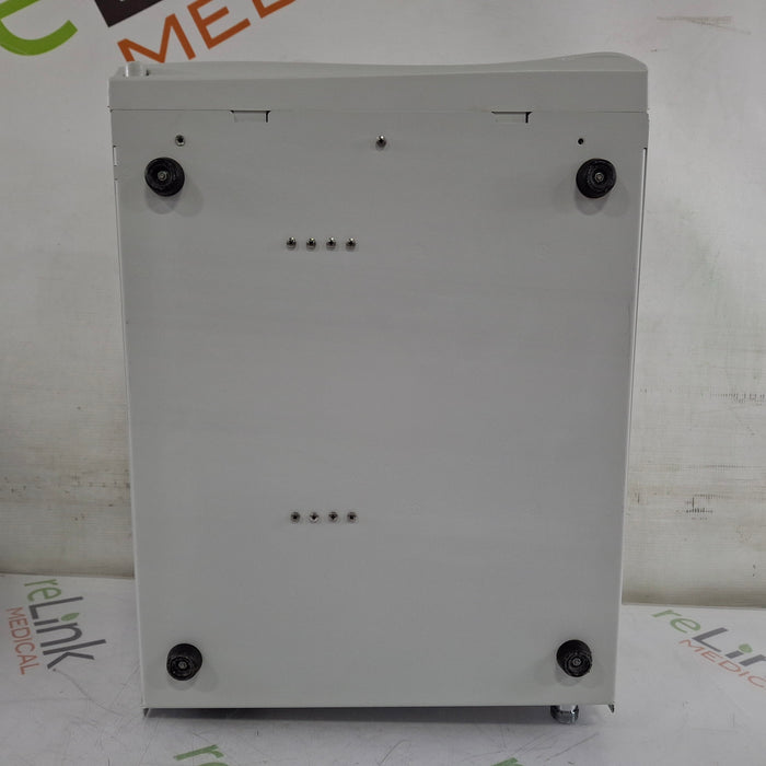 Stryker Stryker 620-040-610 Pneumo Sure XL High Flow Insufflator Rigid Endoscopy reLink Medical