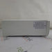 Stryker Stryker 620-040-610 Pneumo Sure XL High Flow Insufflator Rigid Endoscopy reLink Medical
