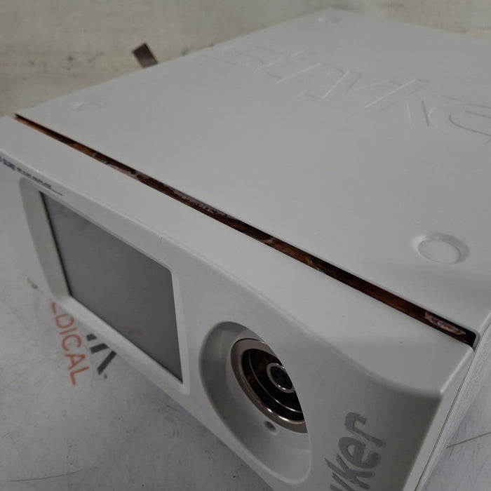 Stryker Stryker 620-040-610 Pneumo Sure XL High Flow Insufflator Rigid Endoscopy reLink Medical