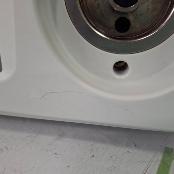 Stryker Stryker 620-040-610 Pneumo Sure XL High Flow Insufflator Rigid Endoscopy reLink Medical