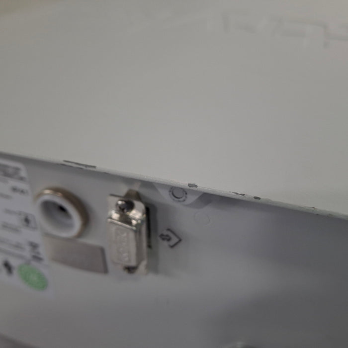 Stryker Stryker 620-040-610 Pneumo Sure XL High Flow Insufflator Rigid Endoscopy reLink Medical