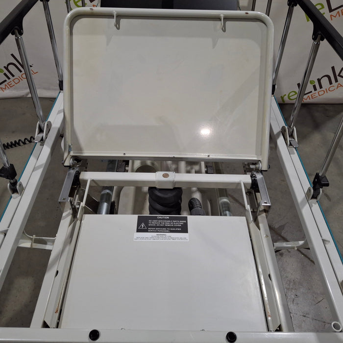 Stryker 1550 Stretcher