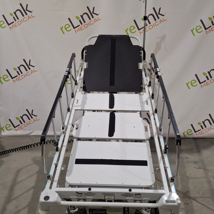 Stryker 1550 Stretcher