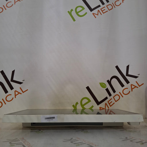 Nihon Kohden Nihon Kohden Canvys PC240362R Touch Screen Monitor Rigid Endoscopy reLink Medical