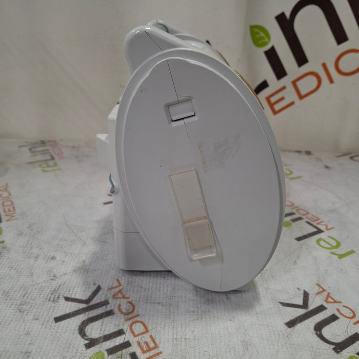 KCI KCI INFOV.A.C. Negative Pressure Wound Therapy System Surgical Equipment reLink Medical