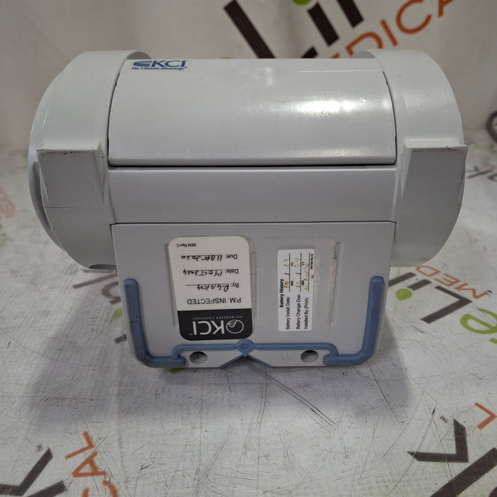 KCI KCI INFOV.A.C. Negative Pressure Wound Therapy System Surgical Equipment reLink Medical