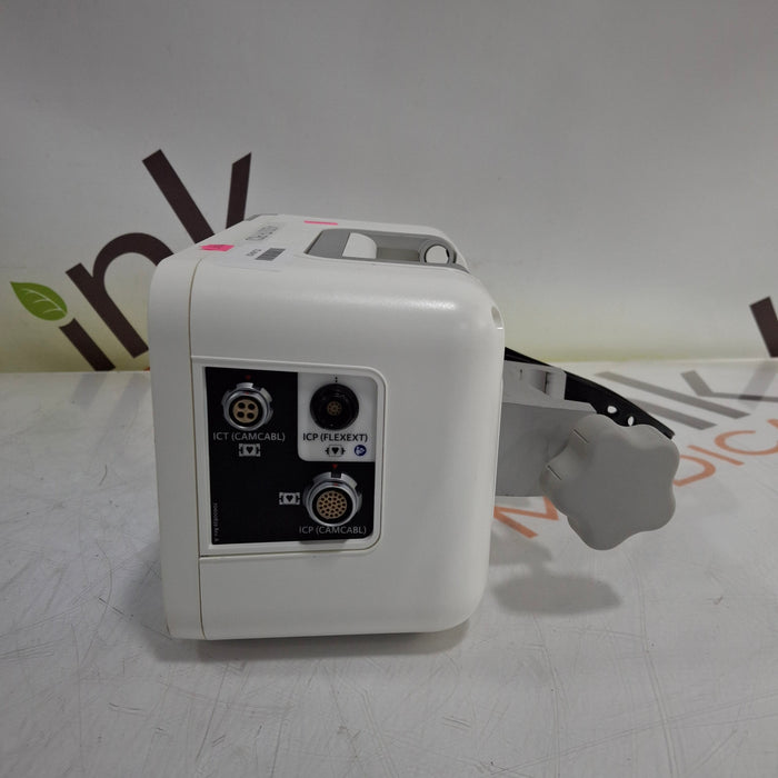 Integra Lifesciences Integra Lifesciences Camino ICP Intracranial Pressure Monitor Patient Monitors reLink Medical