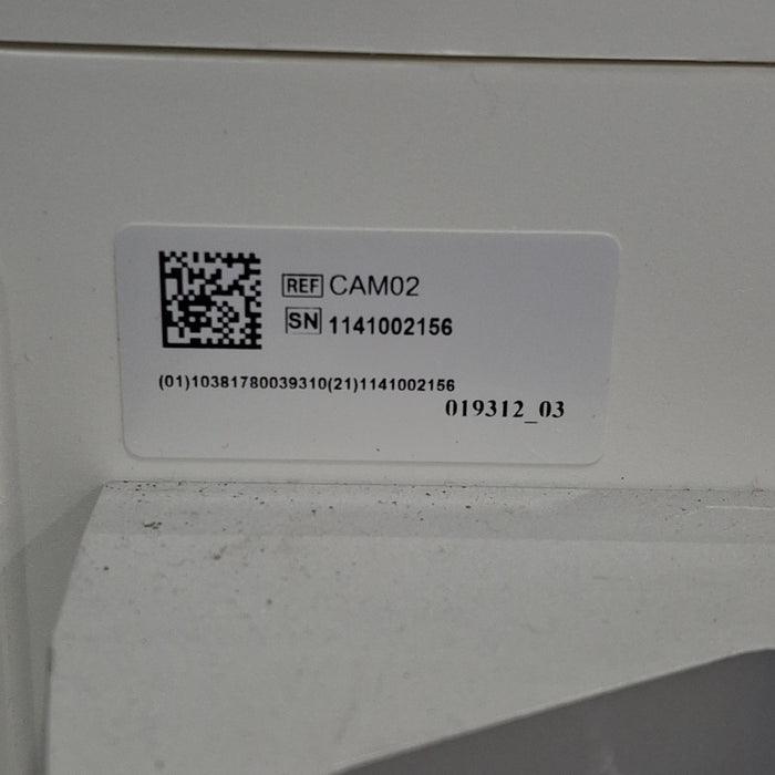 Integra Lifesciences Integra Lifesciences Camino ICP Intracranial Pressure Monitor Patient Monitors reLink Medical