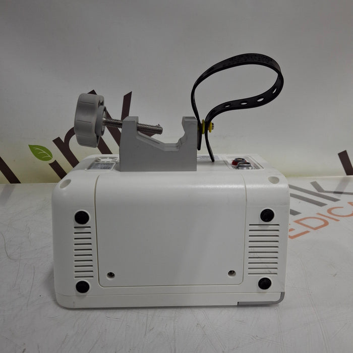 Integra Lifesciences Integra Lifesciences Camino ICP Intracranial Pressure Monitor Patient Monitors reLink Medical